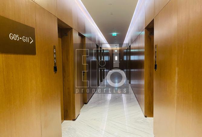 14684863 - Property Image 3