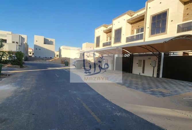 15706666 - صورة العقار 3