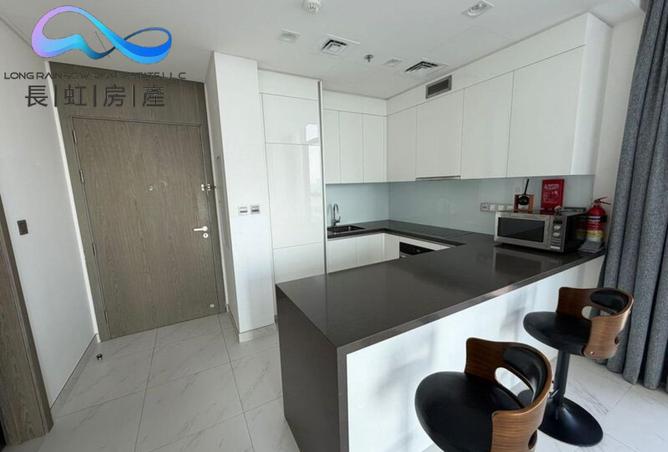 15803431 - صورة العقار 3