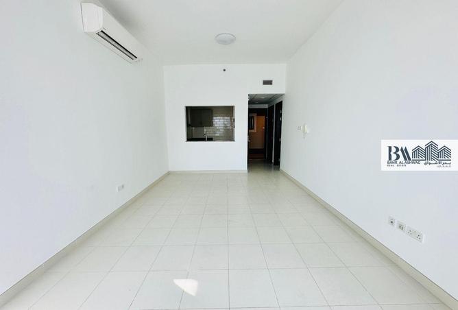 15468389 - صورة العقار 2