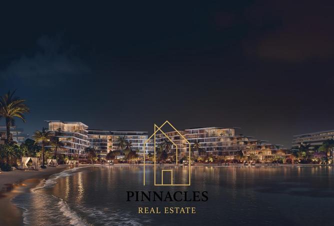 15571967 - Property Image 2