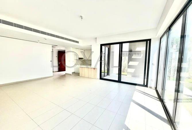 15556555 - Property Image 3