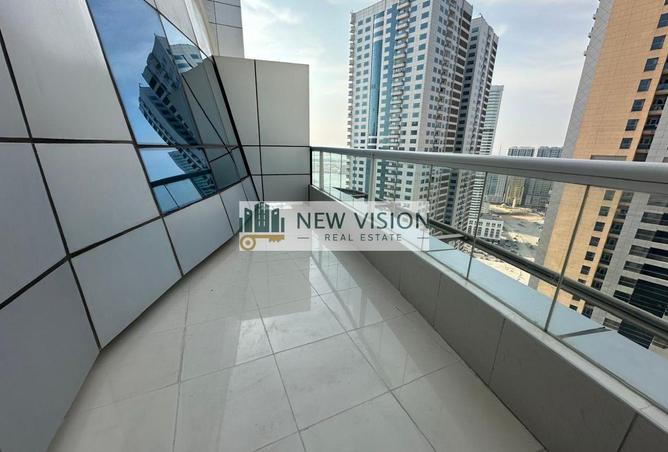 15656657 - Property Image 2