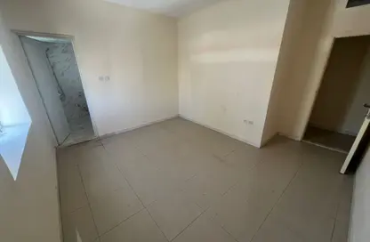 Apartment - 3 Bedrooms - 2 Bathrooms for rent in Al Naemiya Tower 2 - Al Naemiya Towers - Al Nuaimiya - Ajman