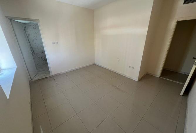 15309846 - Property Main Image