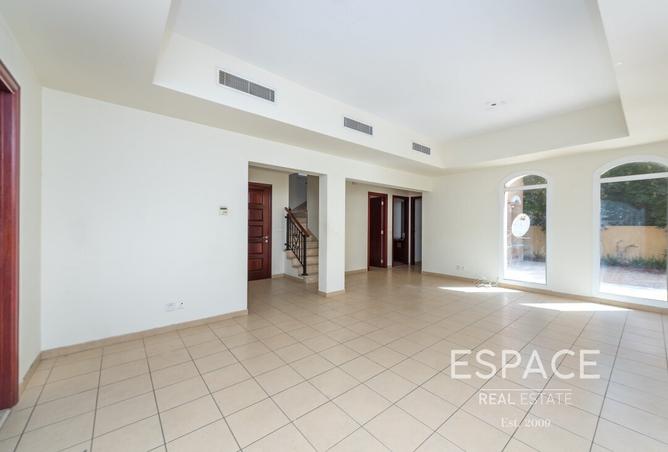 15899781 - صورة العقار 3