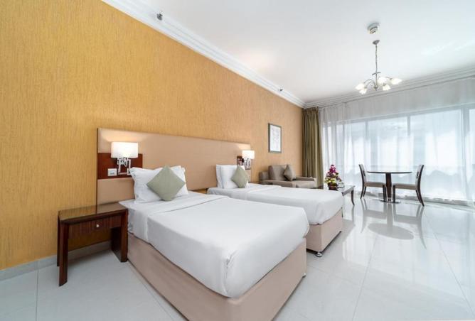 15113497 - Property Main Image