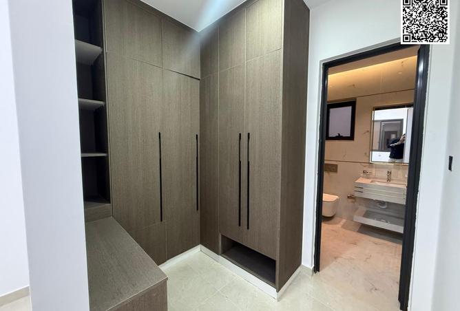 15904646 - Property Image 3