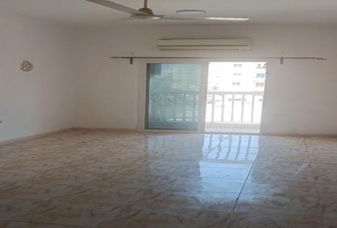 15952256 - Property Image 3