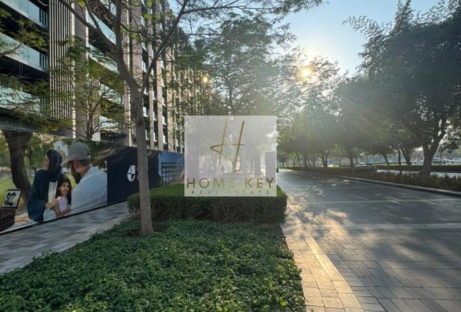 16093743 - صورة العقار 3