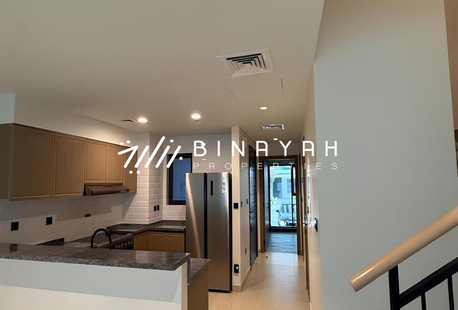 15250686 - Property Image 2