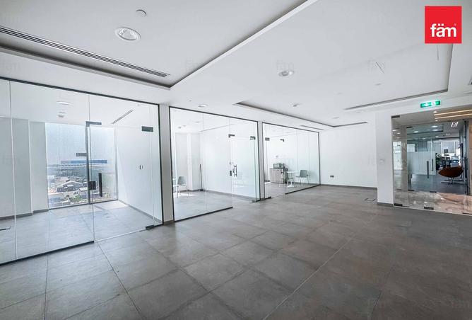 15701462 - صورة العقار 3