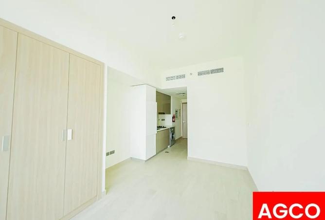 15167213 - Property Image 2