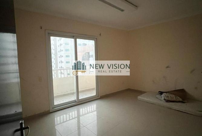 15550240 - Property Image 2