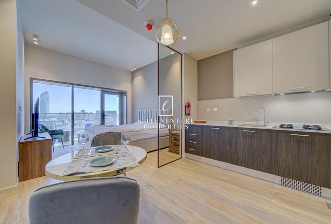 15567429 - صورة العقار 3