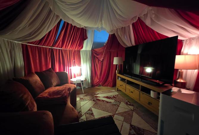 15319965 - Property Image 2