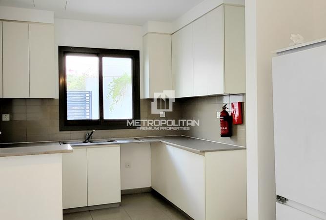 15639400 - Property Image 3