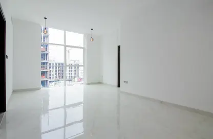 Apartment - 1 Bedroom - 2 Bathrooms for sale in Uniestate Supreme Residence - Arjan - Dubai