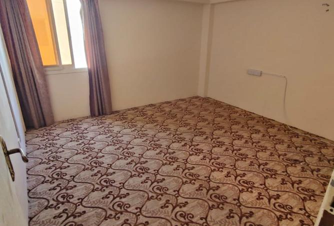 15779793 - Property Image 3