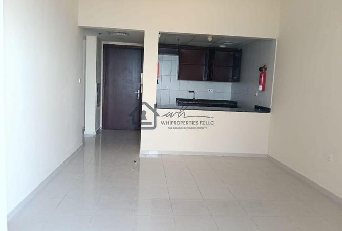 15612981 - صورة العقار 2