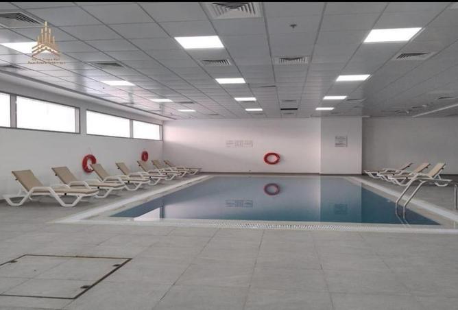 15981536 - Property Image 3