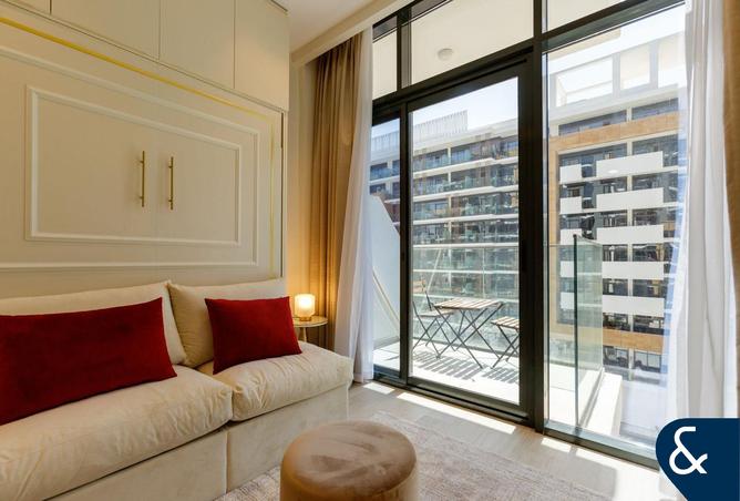 15354938 - الصورة الرئيسية للعقار