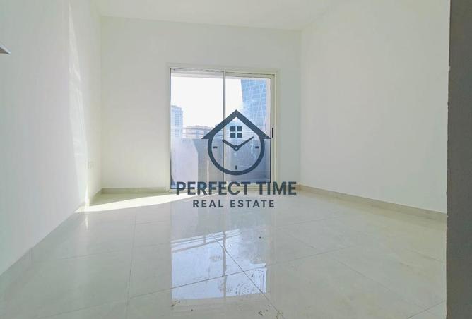 15953018 - Property Image 2