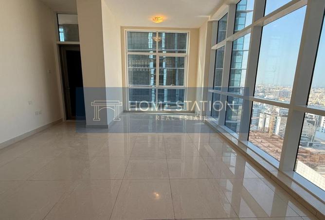 15512261 - الصورة الرئيسية للعقار