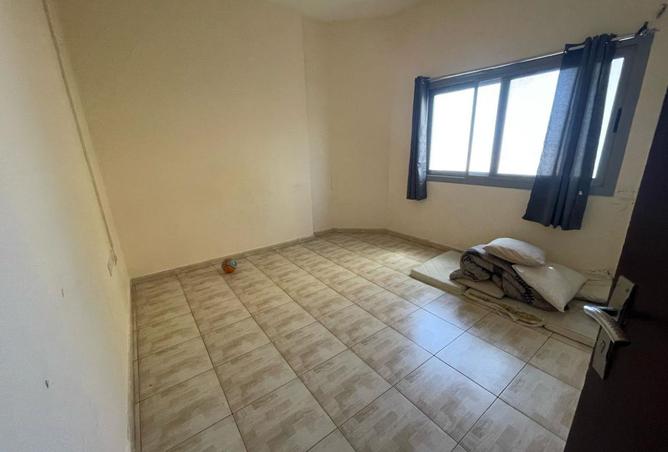 15856228 - Property Image 2