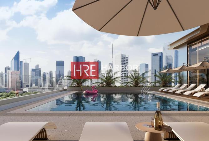 14948514 - Property Image 2