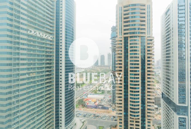 13648743 - Property Image 2