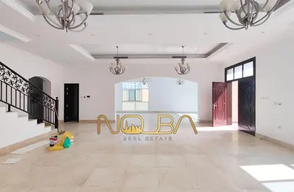 فيلا - 5 غرف نوم - 7 حمامات للايجار في فلل البرشاء 1 - البرشاء 1 - البرشاء - دبي