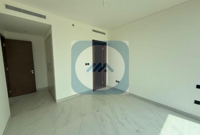 15974552 - صورة العقار 3