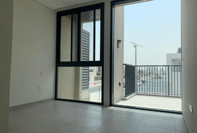 14624674 - صورة العقار 2