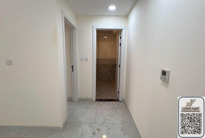 15598693 - Property Image 3