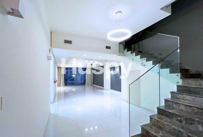 15171775 - صورة العقار 2