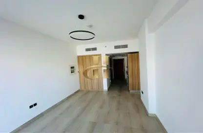 Apartment - Studio - 1 Bathroom for rent in Pantheon Elysee III - Jumeirah Village Circle - Dubai