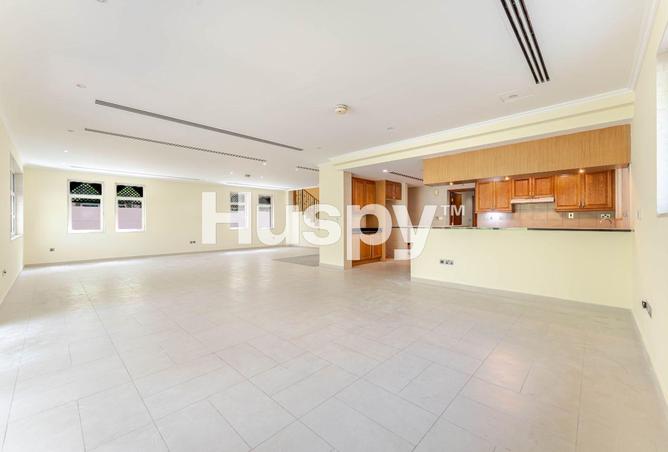 15818657 - صورة العقار 2