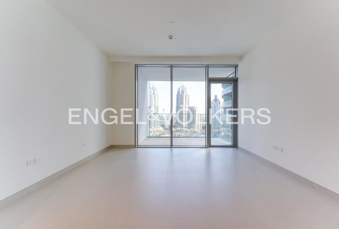 15556805 - صورة العقار 2