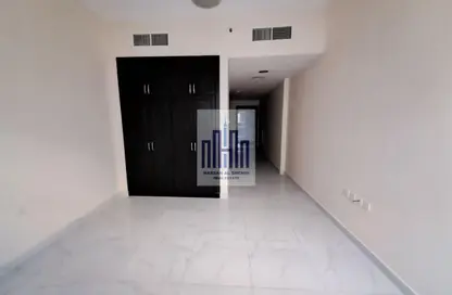 Apartment - Studio - 1 Bathroom for rent in Muwaileh Commercial - Sharjah