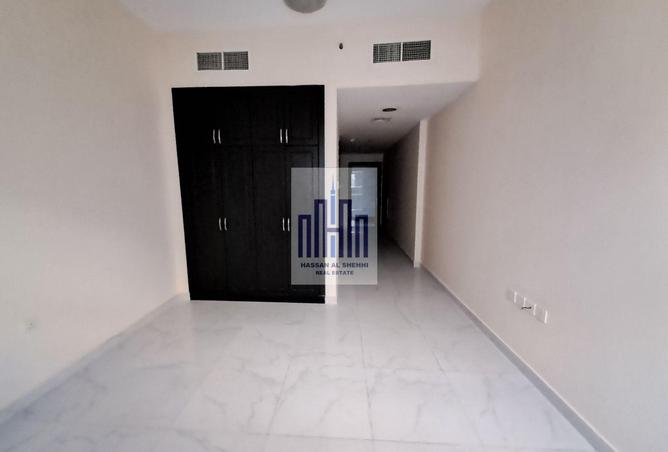 15382595 - Property Main Image