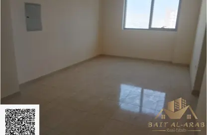 شقة - 2 غرف نوم - 2 حمامات للايجار في الجرف 3 - الجرف - عجمان وسط المدينة - عجمان