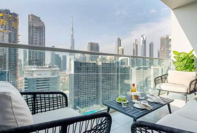 16029284 - Property Main Image