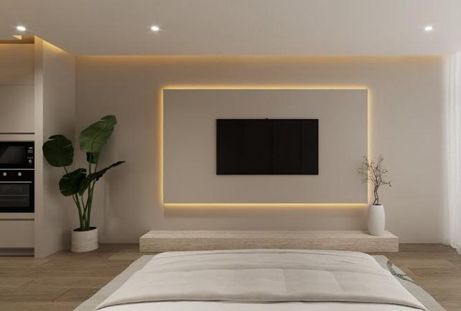 15261235 - Property Image 3