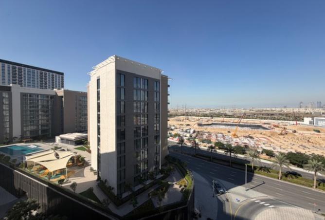 15911128 - الصورة الرئيسية للعقار