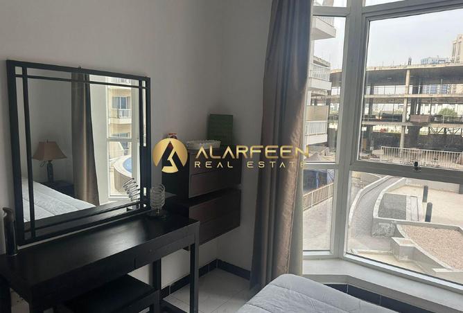 15537758 - صورة العقار 3