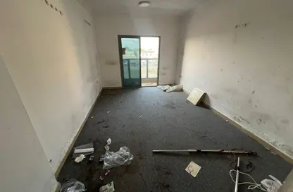 Apartment - 2 Bedrooms - 2 Bathrooms for rent in Al Mowaihat 1 - Al Mowaihat - Ajman