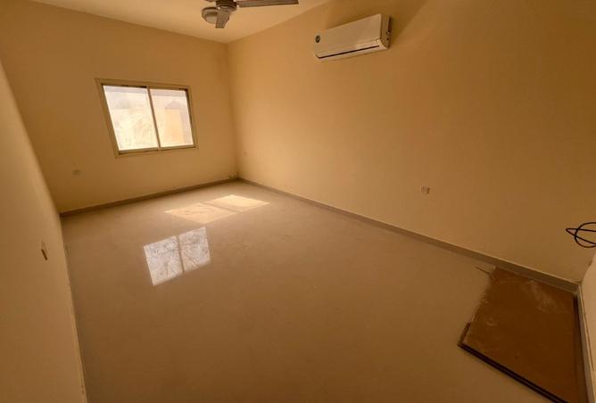 15678740 - Property Image 3