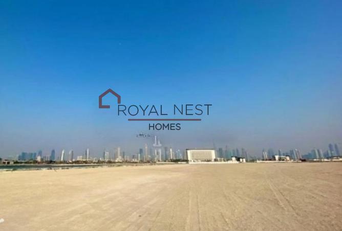 15458899 - Property Image 2