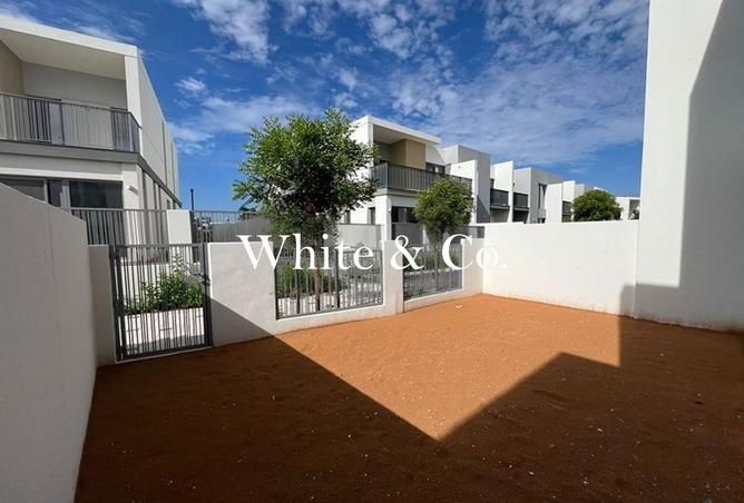 16104823 - Property Image 3